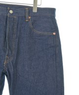 Levi's（リーバイス）デニムパンツ 紺 サイズ:36(XXL位) メンズ/2200718899042