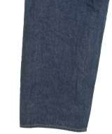 Levi's（リーバイス）デニムパンツ 紺 サイズ:36(XXL位) メンズ/2200718899042