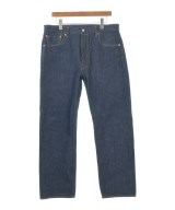 Levi's デニムパンツ