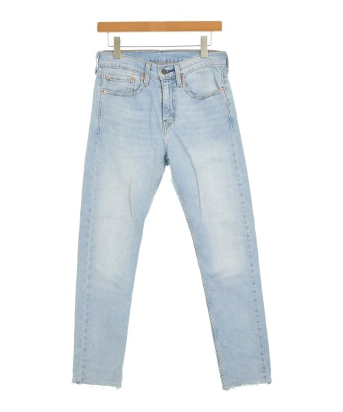 Levi's(リーバイス)のデニムパンツ サイズ:28(S位) 2,400円