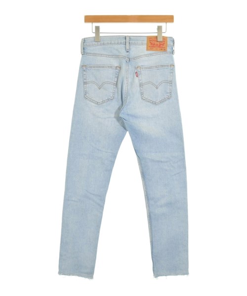 Levi's（リーバイス）デニムパンツ 青 サイズ:28(S位) メンズ/2200721167015