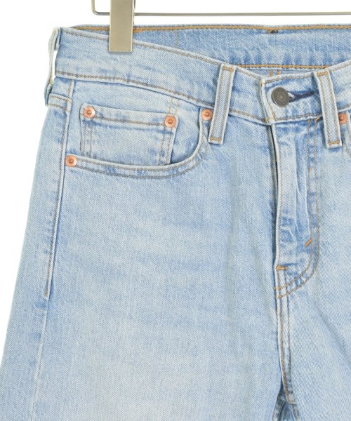 Levi's（リーバイス）デニムパンツ 青 サイズ:28(S位) メンズ/2200721167015