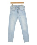 Levi's（リーバイス）デニムパンツ 青 サイズ:28(S位) メンズ/2200721167015