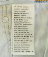 Levi's（リーバイス）デニムパンツ 青 サイズ:28(S位) メンズ/2200721167015