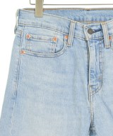 Levi's（リーバイス）デニムパンツ 青 サイズ:28(S位) メンズ/2200721167015