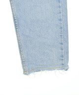Levi's（リーバイス）デニムパンツ 青 サイズ:28(S位) メンズ/2200721167015