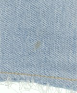 Levi's（リーバイス）デニムパンツ 青 サイズ:28(S位) メンズ/2200721167015