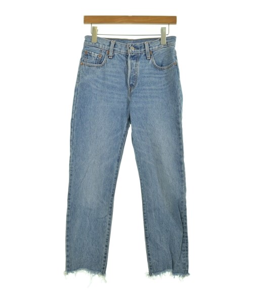 Levi's(リーバイス)のデニムパンツ サイズ:25(S位) 2,400円