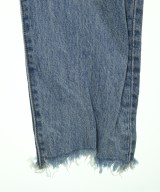 Levi's（リーバイス）デニムパンツ 青 サイズ:25(S位) レディース/2200714121086