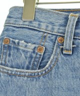 Levi's（リーバイス）デニムパンツ 青 サイズ:25(S位) レディース/2200714121086