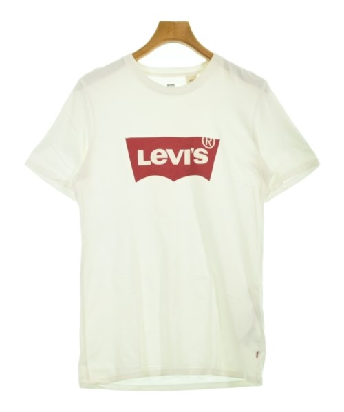 Levi's(リーバイス)のTシャツ・カットソー サイズ:S 1,800円