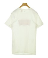 Levi's（リーバイス）Tシャツ・カットソー 白 サイズ:S レディース/2200714784090