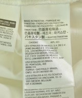 Levi's（リーバイス）Tシャツ・カットソー 白 サイズ:S レディース/2200714784090