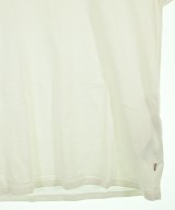 Levi's（リーバイス）Tシャツ・カットソー 白 サイズ:S レディース/2200714784090