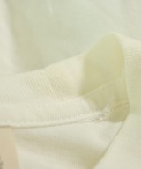 Levi's（リーバイス）Tシャツ・カットソー 白 サイズ:S レディース/2200714784090