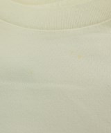 Levi's（リーバイス）Tシャツ・カットソー 白 サイズ:S レディース/2200714784090