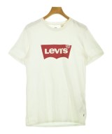 Levi's Tシャツ・カットソー