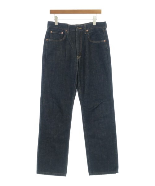 Levi's(リーバイス)のデニムパンツ サイズ:84(L位) 6,000円