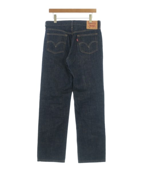 Levi's（リーバイス）デニムパンツ 紺 サイズ:84(L位) メンズ/2200721406145