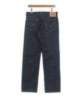 Levi's（リーバイス）デニムパンツ 紺 サイズ:84(L位) メンズ/2200721406145