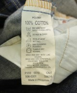 Levi's（リーバイス）デニムパンツ 紺 サイズ:84(L位) メンズ/2200721406145