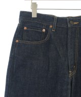 Levi's（リーバイス）デニムパンツ 紺 サイズ:84(L位) メンズ/2200721406145