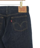 Levi's（リーバイス）デニムパンツ 紺 サイズ:84(L位) メンズ/2200721406145