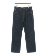 Levi's デニムパンツ
