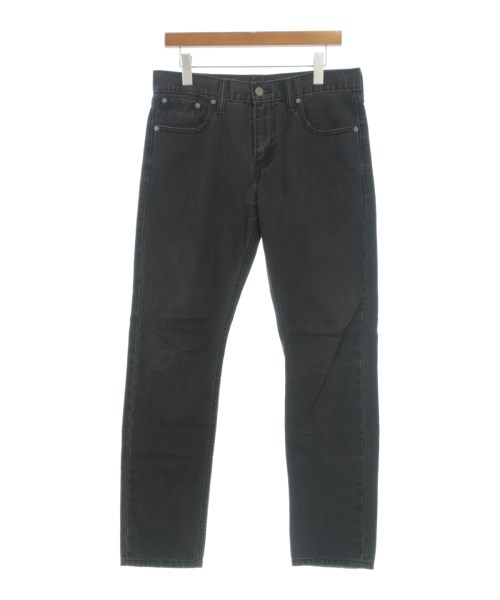 Levi's(リーバイス)のデニムパンツ サイズ:30(M位) 3,600円