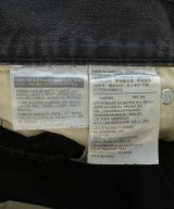 Levi's（リーバイス）デニムパンツ 黒 サイズ:30(M位) メンズ/2200721406176