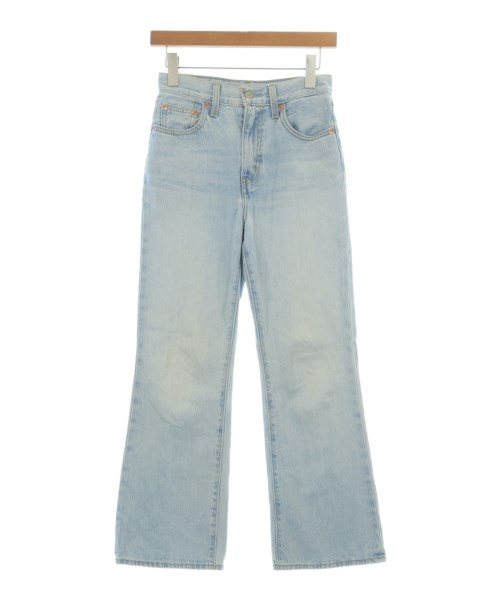 Levi's(リーバイス)のデニムパンツ サイズ:24(S位) 3,600円