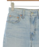 Levi's（リーバイス）デニムパンツ 青 サイズ:24(S位) レディース/2200721424026