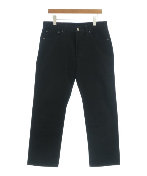 Levi's(リーバイス)のデニムパンツ サイズ:33(L位) 5,500円
