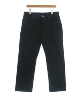 Levi's デニムパンツ