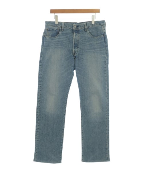 Levi's(リーバイス)のデニムパンツ サイズ:33(L位) 5,500円