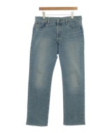 Levi's デニムパンツ