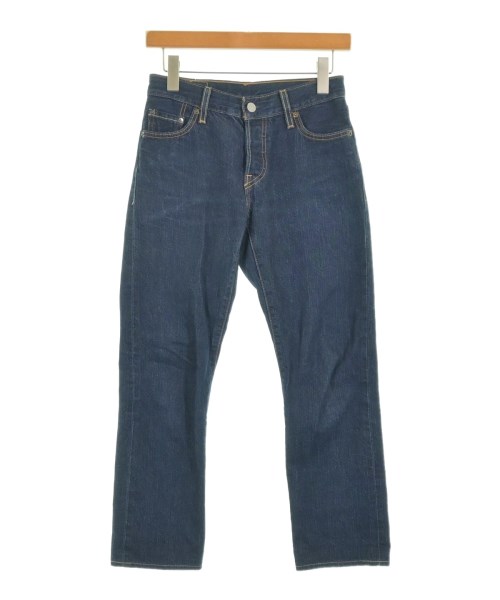 Levi's(リーバイス)のデニムパンツ サイズ:23(XS位) 2,400円