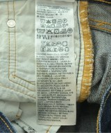 Levi's（リーバイス）デニムパンツ 紺 サイズ:23(XS位) レディース/2200716116134