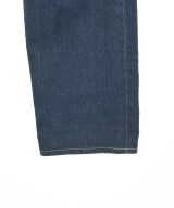 Levi's（リーバイス）デニムパンツ 紺 サイズ:23(XS位) レディース/2200716116134