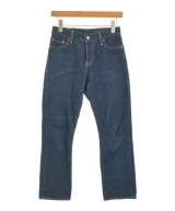 Levi's デニムパンツ