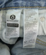Levi's（リーバイス）デニムパンツ 青 サイズ:23(XS位) レディース/2200721584119