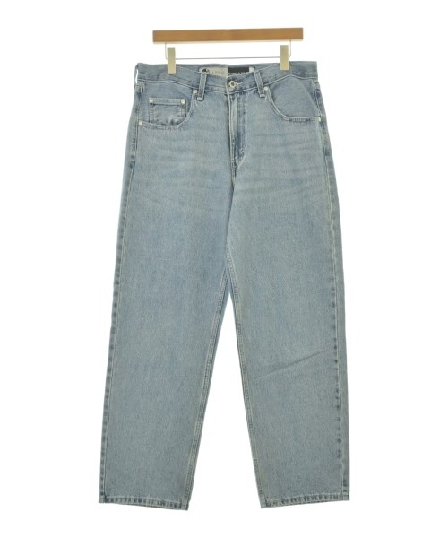 Levi's(リーバイス)のデニムパンツ サイズ:32(L位) 5,800円