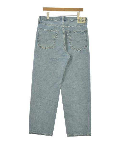 Levi's（リーバイス）デニムパンツ 青 サイズ:32(L位) メンズ/2200721589114