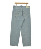 Levi's（リーバイス）デニムパンツ 青 サイズ:32(L位) メンズ/2200721589114