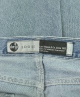 Levi's（リーバイス）デニムパンツ 青 サイズ:32(L位) メンズ/2200721589114