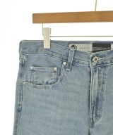 Levi's（リーバイス）デニムパンツ 青 サイズ:32(L位) メンズ/2200721589114