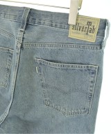 Levi's（リーバイス）デニムパンツ 青 サイズ:32(L位) メンズ/2200721589114