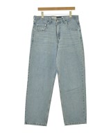 Levi's デニムパンツ