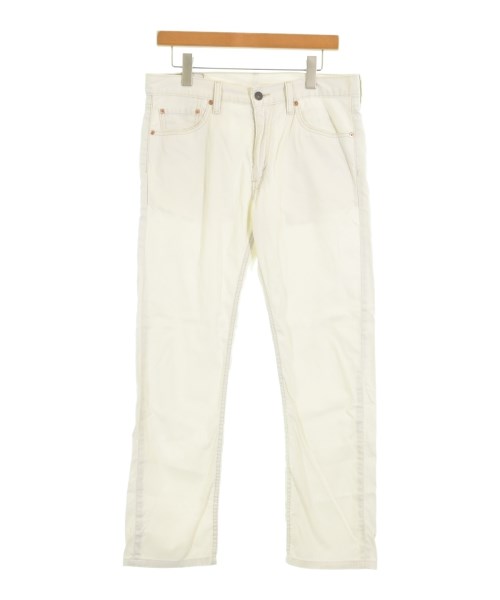 Levi's(リーバイス)のその他 サイズ:32(L位) 2,400円