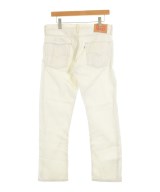 Levi's（リーバイス）その他 白 サイズ:32(L位) メンズ/2200717291120